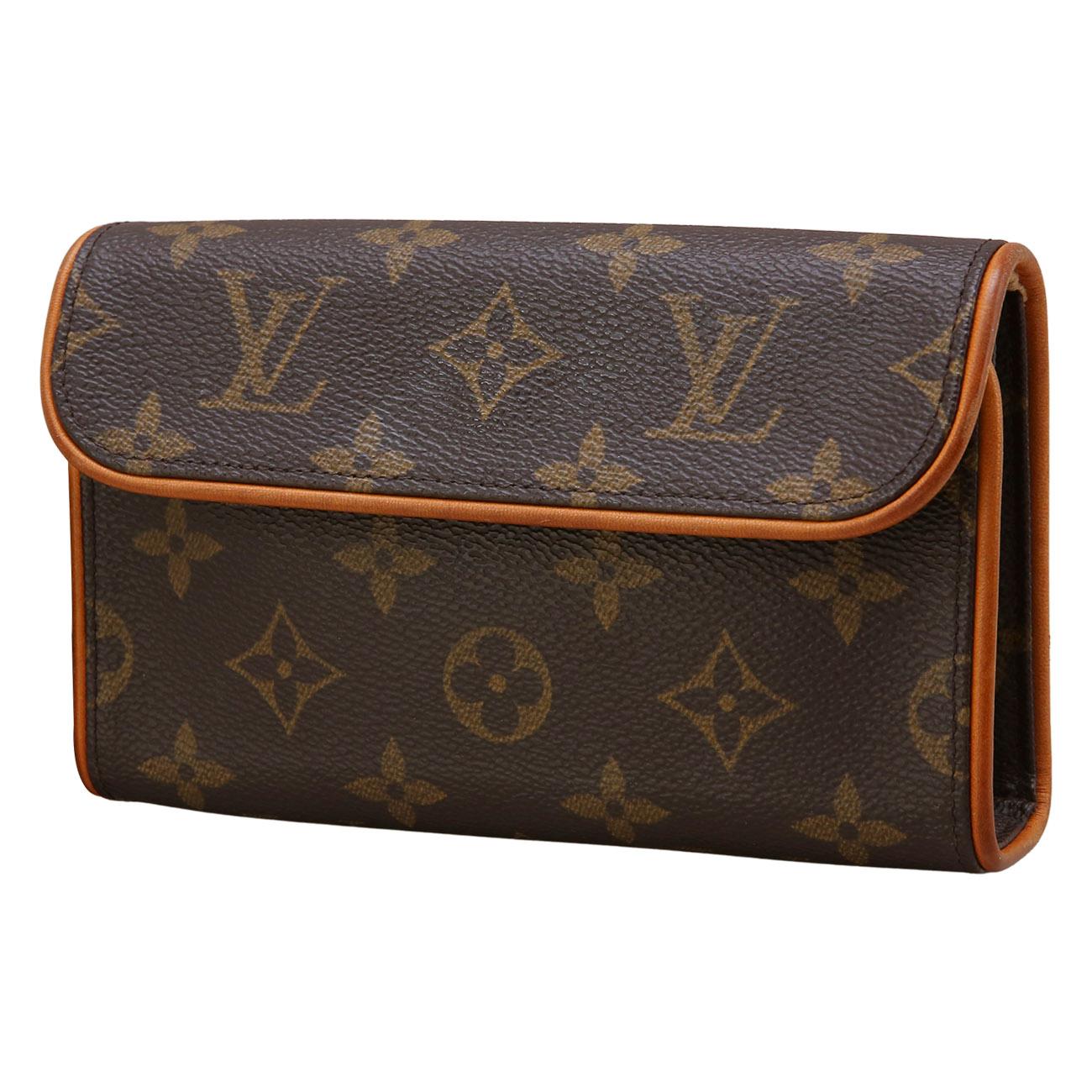 LOUIS VUITTON(USED)루이비통 모노그램 플로렌틴